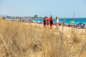 Gran Hotel Peñíscola