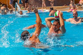 Gran Hotel Peñíscola