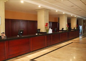 Gran Hotel Peñíscola