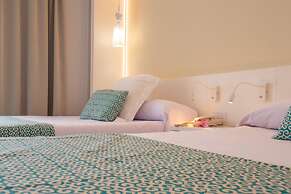 Gran Hotel Peñíscola