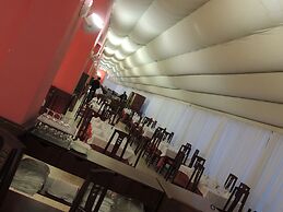 Gran Hotel Peñíscola