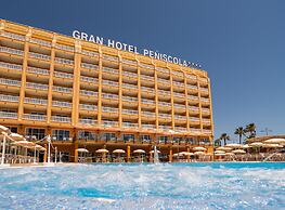 Gran Hotel Peñíscola