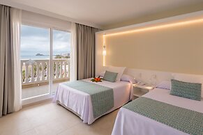 Gran Hotel Peñíscola