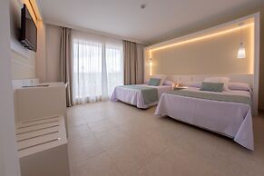 Gran Hotel Peñíscola