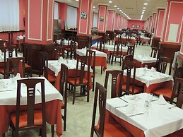 Gran Hotel Peñíscola