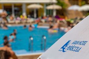 Gran Hotel Peñíscola