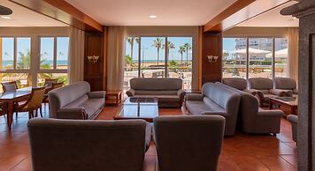 Gran Hotel Peñíscola