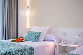 Gran Hotel Peñíscola