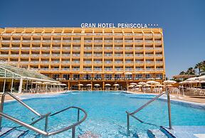 Gran Hotel Peñíscola