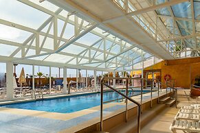 Gran Hotel Peñíscola