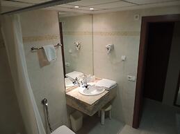 Gran Hotel Peñíscola