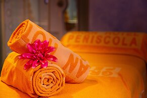 Gran Hotel Peñíscola