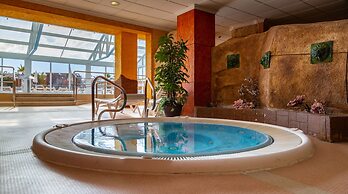 Gran Hotel Peñíscola