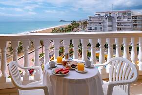 Gran Hotel Peñíscola