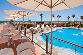 Gran Hotel Peñíscola