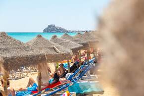 Gran Hotel Peñíscola