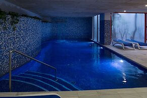 Ibersol Almuñecar Beach & Spa