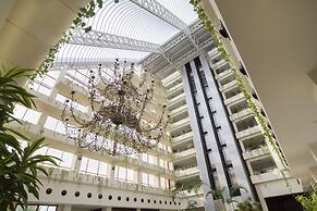 Ibersol Almuñecar Beach & Spa