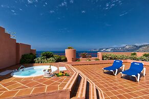 Ibersol Almuñecar Beach & Spa