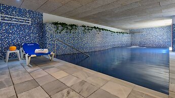 Ibersol Almuñecar Beach & Spa