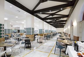 Ibersol Almuñecar Beach & Spa