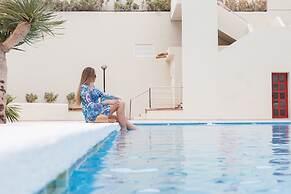 Ibersol Almuñecar Beach & Spa