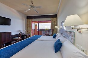 Ibersol Almuñecar Beach & Spa