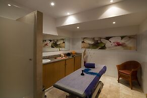 Ibersol Almuñecar Beach & Spa