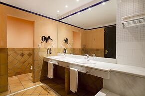 Ibersol Almuñecar Beach & Spa