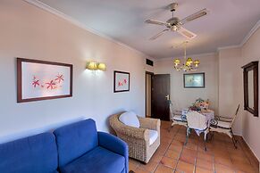 Ibersol Almuñecar Beach & Spa