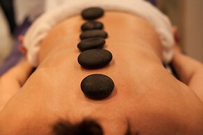 Ibersol Almuñecar Beach & Spa