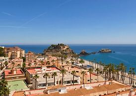 Ibersol Almuñecar Beach & Spa