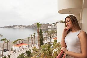 Ibersol Almuñecar Beach & Spa