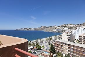 Ibersol Almuñecar Beach & Spa