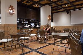 Ibersol Almuñecar Beach & Spa