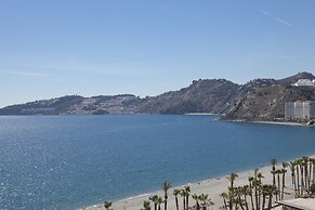 Ibersol Almuñecar Beach & Spa