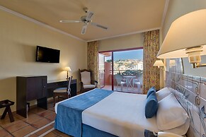 Ibersol Almuñecar Beach & Spa