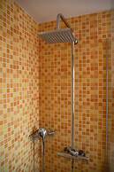 Apartamentos Fuentepark