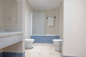 Hotel María de Molina