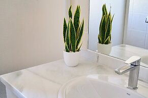 Hotel María de Molina