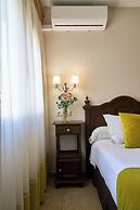 Hotel María de Molina