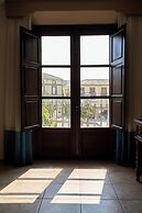 Hotel María de Molina