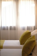 Hotel María de Molina