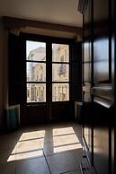 Hotel María de Molina