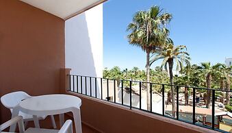Playavera Hotel - Naturist Friendly