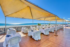 Playavera Hotel - Naturist Friendly