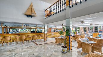 Playavera Hotel - Naturist Friendly