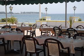 Playavera Hotel - Naturist Friendly