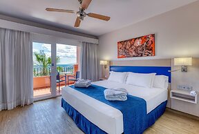 Playavera Hotel - Naturist Friendly