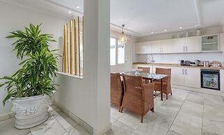 Playavera Hotel - Naturist Friendly